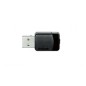Adaptador D-Link AC600 DualBand USB 2.0 (DWA-171)