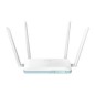 Router D-Link Eagle Pro WiFi 2.4GHz 4G Negro (G403) Router D-Link Eagle Pro WiFi 2.4GHz 4G Negro (G403)