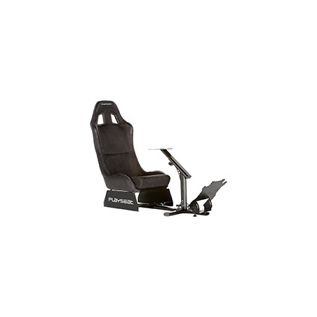 Asiento Gaming PlaySeat Evolution Alcantara (REM00008)