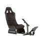 Asiento Gaming PlaySeat Evolution Alcantara (REM00008)
