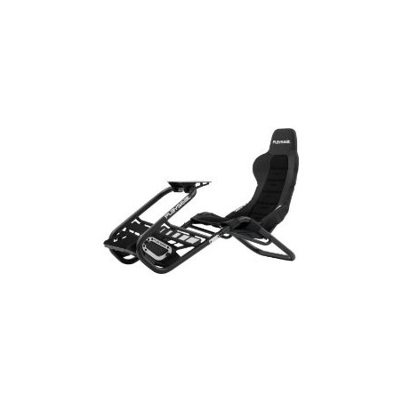 Asiento Gaming PlaySeat Trophy Negro (RAP00304)