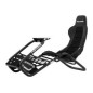 Asiento Gaming PlaySeat Trophy Negro (RAP00304)