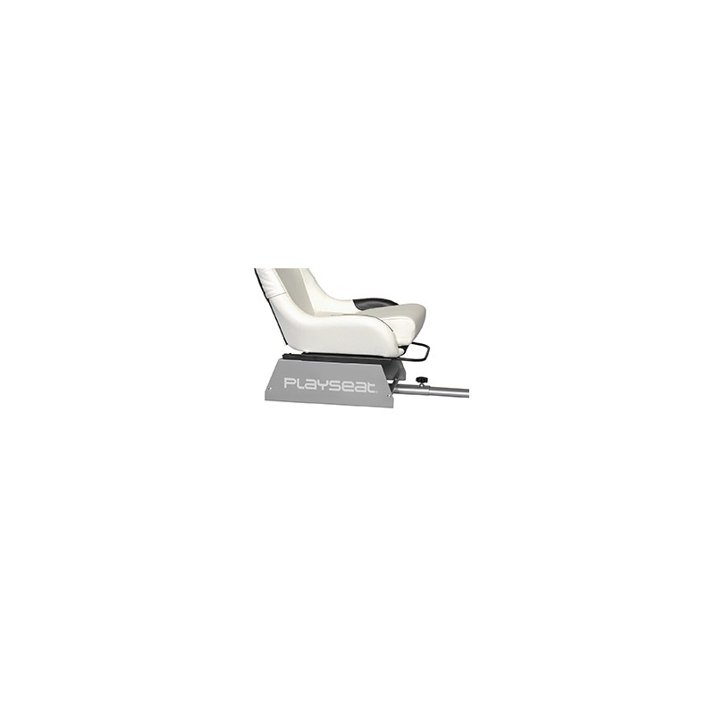 Deslizador Asiento Gaming PlaySeat Slider (RAC00072)