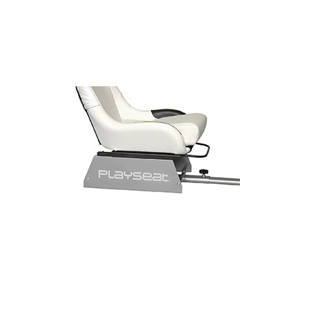 Deslizador Asiento Gaming PlaySeat Slider (RAC00072)