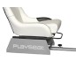 Deslizador Asiento Gaming PlaySeat Slider (RAC00072)