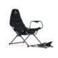 Asiento PlaySeat Challenge X Ed. Logitech G (G00248)