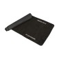 Alfombrilla PlaySeat Antideslizante XL Negra (RAC00178) Alfombrilla PlaySeat Antideslizante XL Negra (RAC00178)