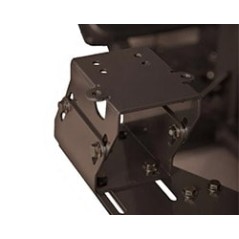 Soporte de Palanca PlaySeat Holder Pro (RAC00064)