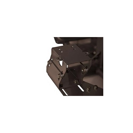 Soporte de Palanca PlaySeat Holder Pro (RAC00064)