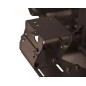 Soporte de Palanca PlaySeat Holder Pro (RAC00064)