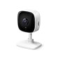 Cámara IP TP-Link 2Mp FHD WiFi Nocturna Interior (TC60)