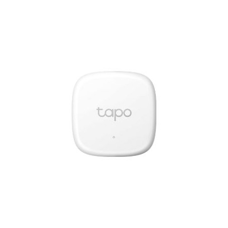 Sensor Temperatura/Humedad TP-Link Interior (Tapo T310)