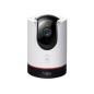 Cámara IP TP-Link 2K QHD WiFi Interior (Tapo C225) Cámara IP TP-Link 2K QHD WiFi Interior (Tapo C225)