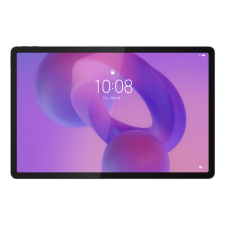 Tablet Lenovo Tab Pro 12.7" 8Gb 256Gb Gris (ZAE40074ES)