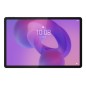 Tablet Lenovo Tab Pro 12.7" 8Gb 256Gb Gris (ZAE40074ES)