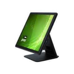 TPV 10POS i5 8Gb 256Gb 17" FreeDos Negro (FT-17IIN8256)