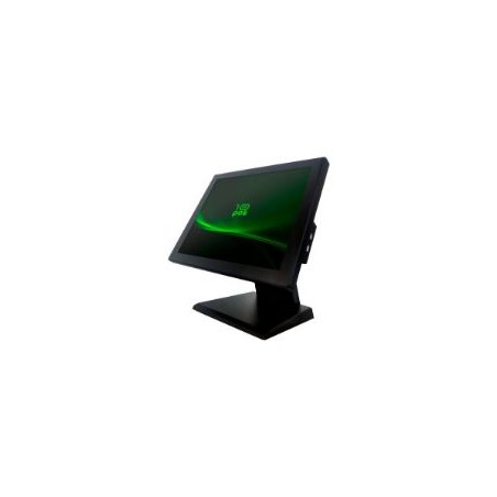 TPV 10POS J6412 8Gb 128Gb 15" FreeDos (10T-15J648128)