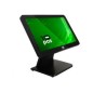 TPV 10POS J4125 4Gb 128Gb 15.6" Negro (FT-16NJ414128) TPV 10POS J4125 4Gb 128Gb 15.6" Negro (FT-16NJ414128)