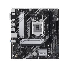 ASUS PRIME H510M-A R2.0: (1200) 2DDR4 HDMI VGA DP mATX
