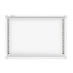 Pantalla Digital Interactiva Approx 79.3" (APPIBI179)