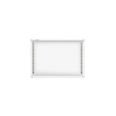 Pantalla Digital Interactiva Approx 79.3" (APPIBI179)