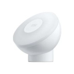 Luz Nocturna XIAOMI con Sensor de Movimiento(BHR5278GL)