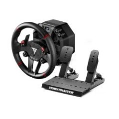 Volante+Pedales Thrustmaster T598 PS5/PS4/PC (4160853)