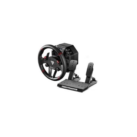 Volante+Pedales Thrustmaster T598 PS5/PS4/PC (4160853)