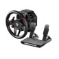 Volante+Pedales Thrustmaster T598 PS5/PS4/PC (4160853)
