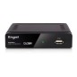 Receptor TDT Engel Axil DVB-T2 USB HDMI Negro(RT5130T2) Receptor TDT Engel Axil DVB-T2 USB HDMI Negro(RT5130T2)