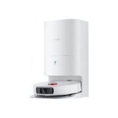 Robot Aspirador XIAOMI Vacuum X10+ Blanco (BHR6363EU)