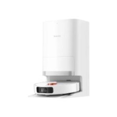 Robot XIAOMI Vacumm X20+ Friegasuelos WiFi (BHR8124EU)
