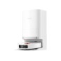Robot XIAOMI Vacumm X20+ Friegasuelos WiFi (BHR8124EU) Robot XIAOMI Vacumm X20+ Friegasuelos WiFi (BHR8124EU)