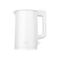 Hervidor de Agua XIAOMI Kettle 2 Lite 1500W 1.5L Blanco