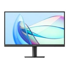 Monitor XIAOMI A22i 22" IPS FHD 75Hz Negro (ELA5230EU)
