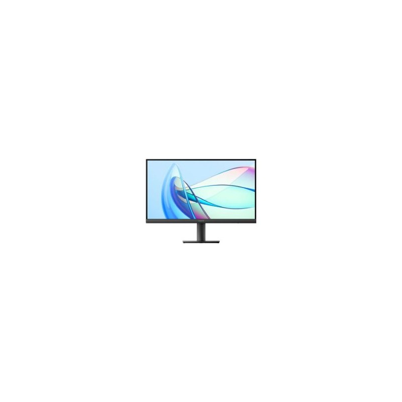 Monitor XIAOMI A22i 22" IPS FHD 75Hz Negro (ELA5230EU)