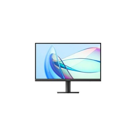 Monitor XIAOMI A22i 22" IPS FHD 75Hz Negro (ELA5230EU)