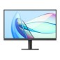 Monitor XIAOMI A22i 22" IPS FHD 75Hz Negro (ELA5230EU)