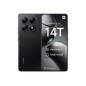 Smartphone XIAOMI 14T Pro 6.67" 12Gb 512Gb 5G Negro