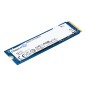 SSD Kingston 1Tb M.2 NVMe PCIe 4.0 NAND (SNV3S/1000G)