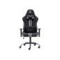 Silla Gaming Newskill Kitsune Gris (NS-CH-KITSUNEV2-G) Silla Gaming Newskill Kitsune Gris (NS-CH-KITSUNEV2-G)
