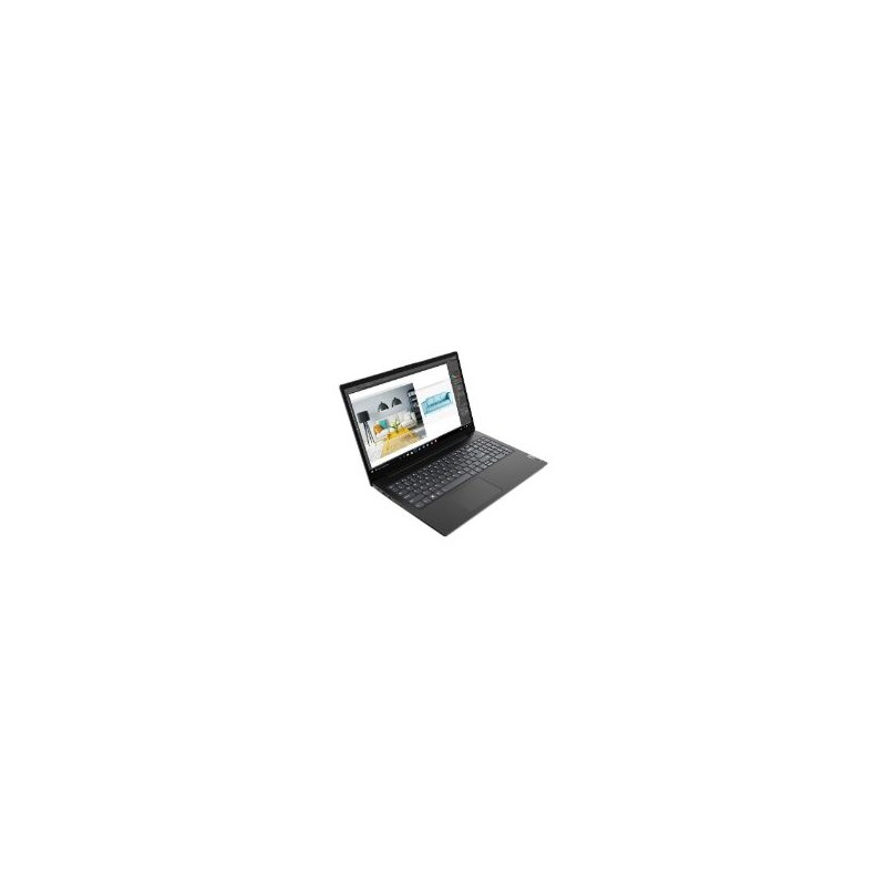 Lenovo V15 R3 16Gb 512Gb 15.6" W11P Negro (82KDS03800)
