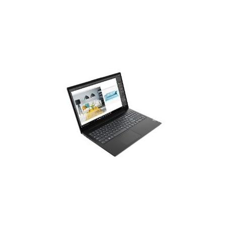 Lenovo V15 R3 16Gb 512Gb 15.6" W11P Negro (82KDS03800)
