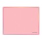 Alfombrilla Mars Gaming 360x260mm Rosa (MMP124P) Alfombrilla Mars Gaming 360x260mm Rosa (MMP124P)