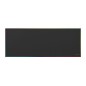 Alfombrilla Mars Gaming XXL 880x330mm Negra (MMP224)