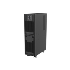 S.A.I. CONCEPTRONIC 6000VA 5400W Torre Negra(ZEUS52E6K)