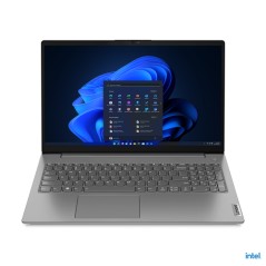 Lenovo i3-1215U 8Gb 256Gb 15.6" FreeDos (82TT00KBSP)