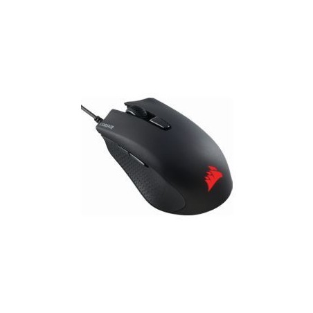Ratón Corsair HARPOON RGB Pro 12000Dpi (CH-9301111-EU)