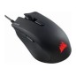 Ratón Corsair HARPOON RGB Pro 12000Dpi (CH-9301111-EU) Ratón Corsair HARPOON RGB Pro 12000Dpi (CH-9301111-EU)