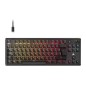 Teclado Corsair K70 Core TKL RGB USB-C (CH-911911E-ES) Teclado Corsair K70 Core TKL RGB USB-C (CH-911911E-ES)
